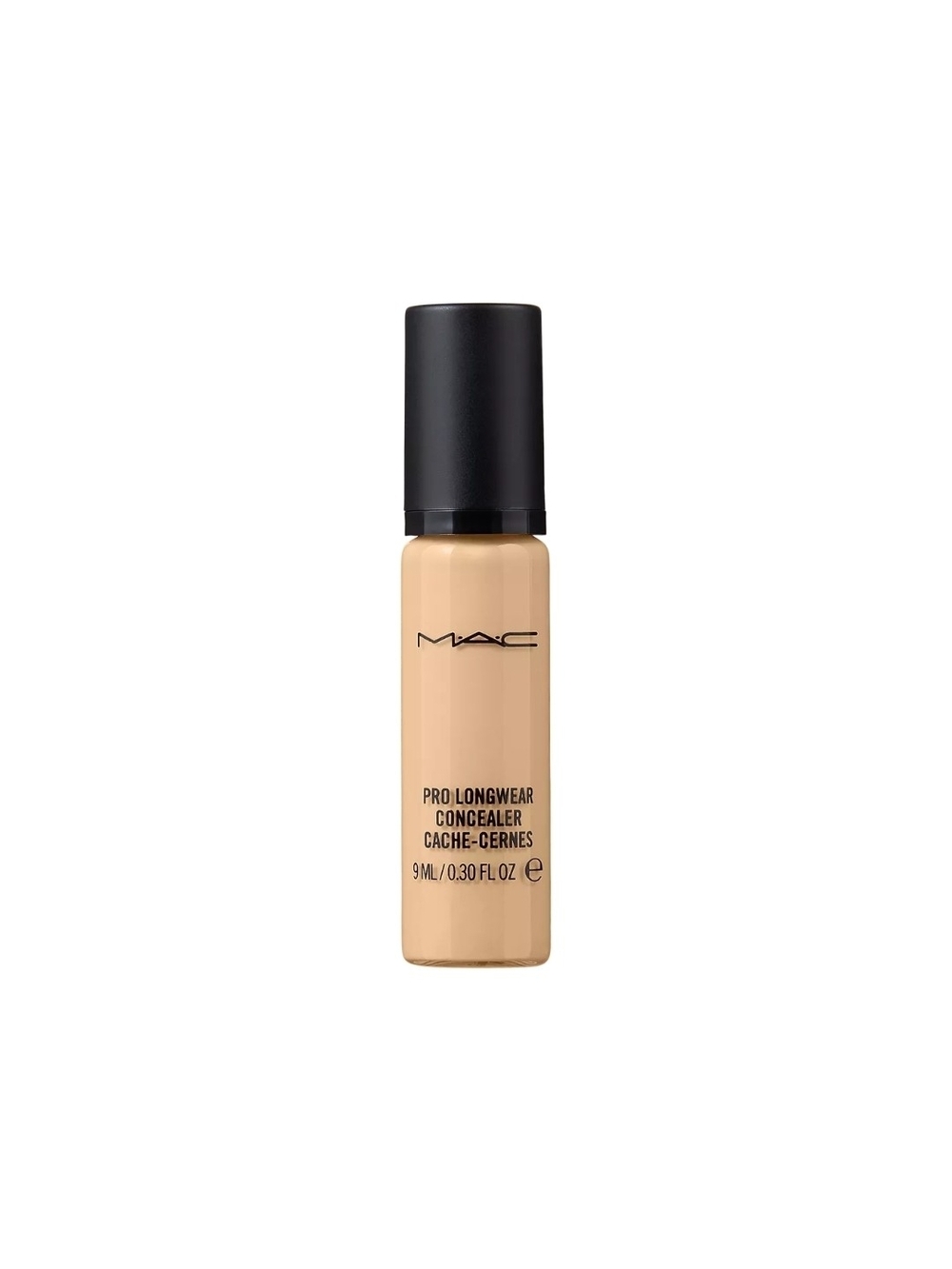 MAC Cosmetics Pro Longwear Concealer - NC15
